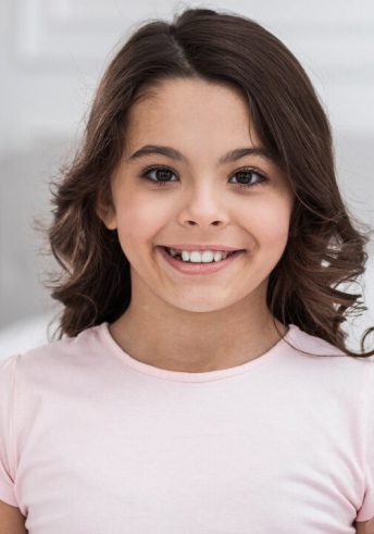 hamiltondentistry